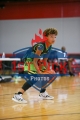 1stpickphotos.com-156