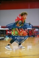 1stpickphotos.com-157
