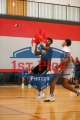 1stpickphotos.com-16