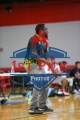 1stpickphotos.com-160