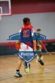 1stpickphotos.com-161