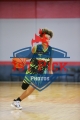 1stpickphotos.com-162