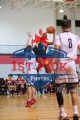 1stpickphotos.com-164