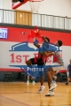 1stpickphotos.com-17