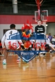 1stpickphotos.com-171