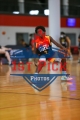1stpickphotos.com-172
