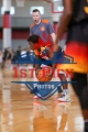 1stpickphotos.com-177