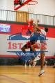 1stpickphotos.com-18