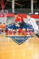1stpickphotos.com-180
