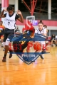 1stpickphotos.com-181