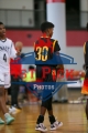 1stpickphotos.com-182
