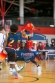 1stpickphotos.com-184