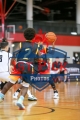1stpickphotos.com-185
