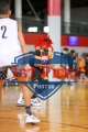 1stpickphotos.com-186