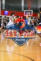1stpickphotos.com-187