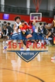 1stpickphotos.com-188
