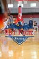 1stpickphotos.com-189