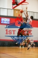 1stpickphotos.com-19