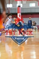 1stpickphotos.com-190