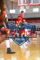 1stpickphotos.com-191