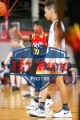 1stpickphotos.com-192