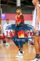 1stpickphotos.com-193