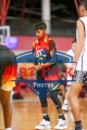 1stpickphotos.com-194