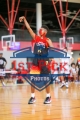 1stpickphotos.com-198