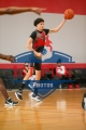 1stpickphotos.com-2