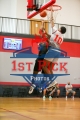 1stpickphotos.com-20
