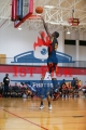 1stpickphotos.com-202