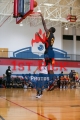 1stpickphotos.com-203