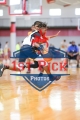 1stpickphotos.com-204
