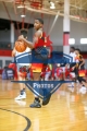 1stpickphotos.com-207