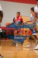 1stpickphotos.com-21