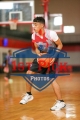 1stpickphotos.com-23
