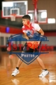 1stpickphotos.com-24