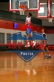 1stpickphotos.com-26