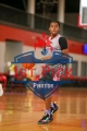1stpickphotos.com-27
