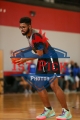 1stpickphotos.com-28