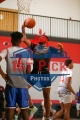 1stpickphotos.com-29