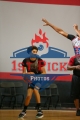 1stpickphotos.com-3