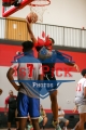 1stpickphotos.com-30