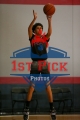 1stpickphotos.com-31