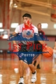 1stpickphotos.com-32