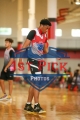1stpickphotos.com-34