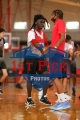 1stpickphotos.com-35