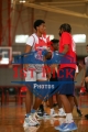 1stpickphotos.com-36