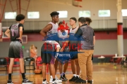 1stpickphotos.com-37