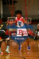 1stpickphotos.com-38